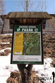 Pasak